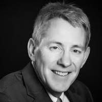 Russell McSweeney Email & Phone Number