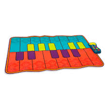 Soft and comfy briefs with an allover leo pattern. B Toys Piano Dance Mat Boogie Woogie Mat Toy Piano Boogie Woogie Musical Toys