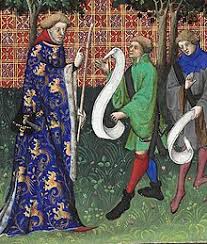 Check spelling or type a new query. Gaston Iii De Foix Bearn Wikipedia