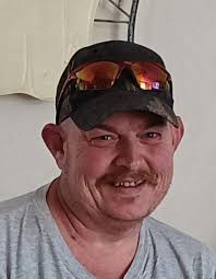 Robert Hansen Obituary