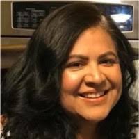 80+ "Dora Robles" profiles