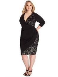 Knee Length Designer Plus Size Cocktail Dresses 2014 Womens Fashion Dresses Formal Plus Size Cocktail Dresses Plus Size Dresses