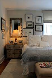 Colman S Converted Georgetown Stable Home Decor Hacks Home Home Bedroom