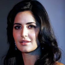 Image result for KATRINA KAIF