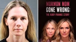 Paige Pugh's Instagram, Twitter & Facebook