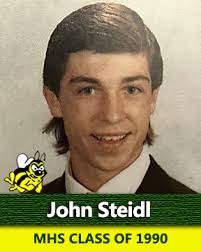 Medina Alumni-Association