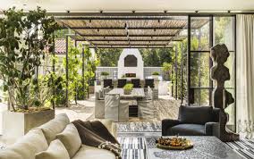 Harness the editorial power of modern luxury's highly curated print platform. 30 Best Outdoor Rooms 2021 Pretty Gazebos Gardens Outdoor Spaces
