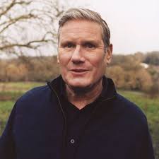 The Green Party's Carla Denyer Talks Keir Starmer, Just Stop Oil And That  General Election Triumph