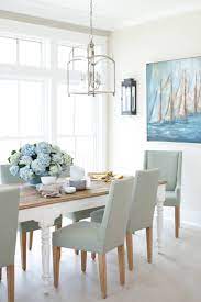Beach Themed Dining Room Furniture Best Quality Furniture Check More At Http Searchfororang White Dining Room Table White Dining Room Farmhouse Dining Room