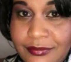 Featured Member: Robyn Carter-McFadden