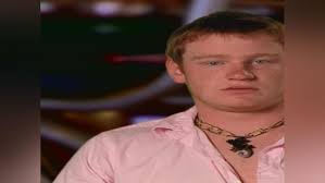 Prime Video: The Real World: Austin