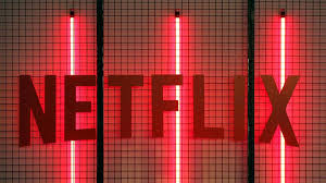 Popular Netflix Series Is By Far the Most-Watched Show Today