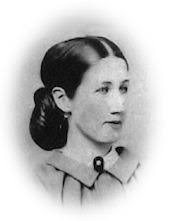 Woolsey family letters during the War for the Union — Daily Observations  from The Civil War