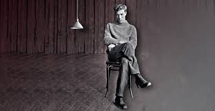 You were redirected here from the unofficial page: Rovno 60 Let Nazad Boris Pasternak Poluchil Nobelevskuyu Premiyu Po Literature Rossijskoe Istoricheskoe Obshestvo