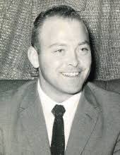 Obituary information for Thomas Edward Wiles