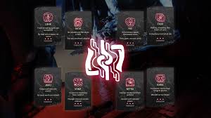 Warframe Requiem Relics Guide 2024 (Farming, Opening & Drops) - Progametalk