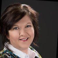 Van Eaton & Romero Realtors