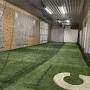 The Batting Cages from www.tgsportscenter.com