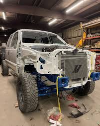 Image result for Oxford White 1994 Ford