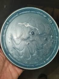 Image result for Bleu Moyen 1989 ARO