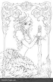 Barbie as the princess and the pauper coloring picture barbie. 55 Barbie Coloring Pages Ideas Coloring Pages Barbie Coloring Pages Barbie Coloring