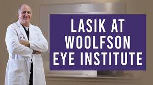 See reviews, photos, directions, phone numbers and more for eye care physicians surgeons locations in atlanta, ga. Lasik Eye Surgery Reviews Atlanta Ga
