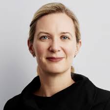 Another step forward