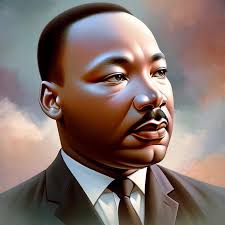 Eric Chambers Realtor TM Realtors.