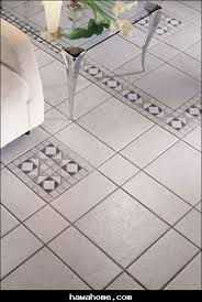 مجموعة منوعة سيراميك فينيل باركية منزلك الجميل أخوات طريق الإسلام