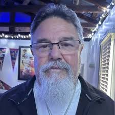 communitysupport #bluesanta #intertekpsi