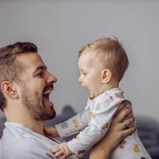 Association For Infant Mental Health