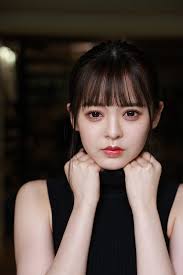 FCDSS-095 淫亂系 天使 濕潤蜜穴 口爆 挑戰極限