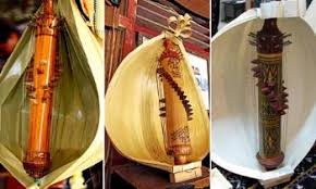 Meski begitu, nyatanya ada segelintir orang yang belum mengetahui sasando adalah alat musik tradisional yang berasal dari nusa tenggara timur (ntt). 86 Gambar Alat Musik Tradisional Sasando Kekinian Infobaru