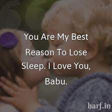 The title babu, also spelled baboo, is used in the indian subcontinent as a sign of respect towards men. I Love You Babu Meaning In Hindi 3 Ways To Say I Love You In Hindi Youtube Talk Me Talk Me Talk With Me Talk With Me Tillthelastmoment Illsay Wall