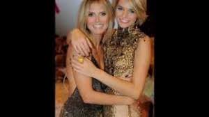 She was declared the winner in a live finale on 9 july 2011. Germany S Next Topmodel 2012 Winner Luisa Hartema Youtube