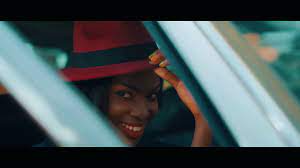 John blaq hullo official video. John Blaq Hullo Clean Extended O P D Hd Youtube