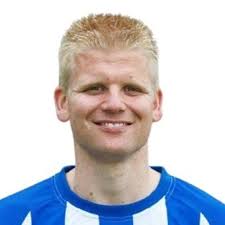 Profile Angelo Simone, : Info, news, matches and statistics