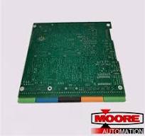 SDCS-CON-F01 3ADT316500R1501 | ABB CONTROL BOARD