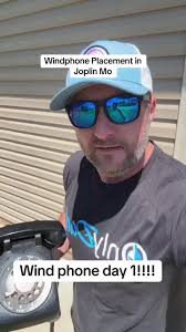 Ivy Iverson Joplin Mo