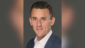 Cold Chain, PBMs, and More