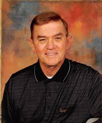 Obituary for Melvin Reeves