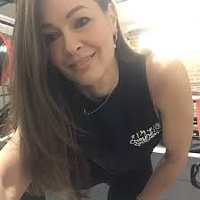 Danni-D Fitness Nutrition