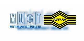 Uitm cawangan melaka, sarawak dan shah alam adalah antara kampus uitm yang menawarkan kursus diploma pelancongan di malaysia. Syarat Kemasukan Uitm 2021 Terkini