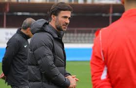 Bursaspor'un kaptanı ömer erdoğan, kariyeri süresince beraber oynadığı en yetenekli oyuncunun pablo martin batalla olduğunu söyledi. Omer Erdogan Klopp Ve Tuchel Den Cok Sey Ogrendim