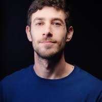 30+ "Dan Sender" profiles