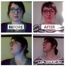 Pin On Simple Tips For Lose Weight