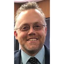 Elections — California Resource Recovery Association