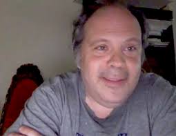 KFB SAL/ONline DEBUTS