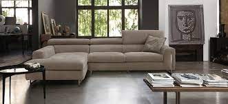 Visit one of our three showrooms in bellevue, olympia and tacoma for all your home furnishing needs. Bellevue Sectional Modern Living Room Furniture Sherwood Studios