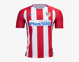 Maybe you would like to learn more about one of these? 1 Of 3free Shipping Atletico De Madrid 16 17 Transparent Png 600x600 Free Download On Nicepng